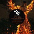 Optimuss - Give Me Some Protection (Porno Poltergeist Remix)
