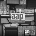 Amateur At Play - Don\'t You Want To Be (Original Mix)