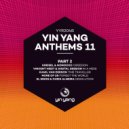 Vincent Hiest & Digital Session - In A Mess (Original Mix)