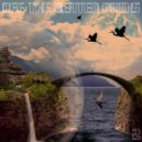 Hippy Cat - Remember the 90s (Original Mix)