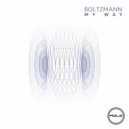 Boltzmann - Feel (Original Mix)