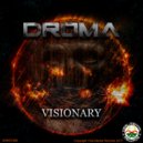 DROMA - Trouble