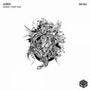 Jurek - Destroy Monster (Original Mix)