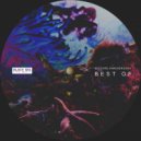 Nestor Arriaga & Behache - From Chicago To Ibiza (Original Mix)