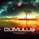 Qumulus - Souljah of Fortune (Original Mix)