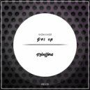 Vadim Kasse - Dos Dva Grisha (#Fadeaway Remix)