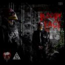 Chaotic Hostility - Bloody Face (Original Mix)