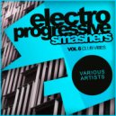 Super B - Rockstar (Original Mix)