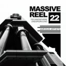 Jared Perez - Bomba (Original Mix)