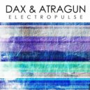 Dax & Atragun - Electropulse (Alcosta Blvd\'s Interpretation Edit)