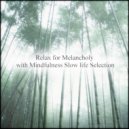 Mindfulness Slow Life Selection - Ocean & Self-Control (Original Mix)