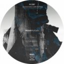 Mateo Hurtado - Ouroboros (Atemporal Remix)