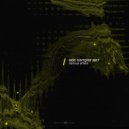 Deadlock & Grind - Delusions