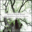 Mindfulness Slow Life Selection - Winter Solstice & Sleep