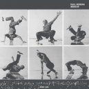 Paul Morena - Breaks