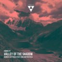 KarVeltt - Shadow Path (Dub Recycle Remix)