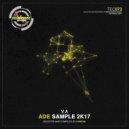 Carloz Afonzo - Speed Ball