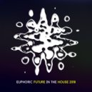 Empire 17 - Detroit (Original Mix)