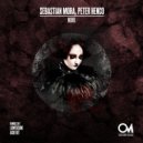 Sebastian Mora, Peter Henco - Rebel (Acid Kit Remix)