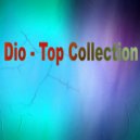 Dio - Big (Original Mix)