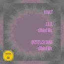 Abmct - J.U.B (x10ded Mix)