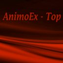 AnimoEx - Altera (Original Mix)