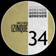 Angelo Ferreri - Izinque
