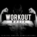Nahuel Cregnolini - Misfits (Original Mix)