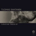 Tuomas Rantanen - Cotangent Bundle
