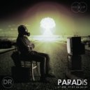 AnD_oR - Diggin (Original Mix)