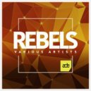 Biagio Ess - Keeby