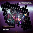 Northeq - No Idea (Original Mix)