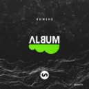 Domshe - Timeless