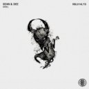 Sean & Dee - Uriel (Original Mix)