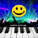 Groove Technicians - Dance With Me