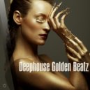 Circuito Zeta - Stomp (Original Mix)