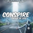 Conspire - Celestial (Original Mix)