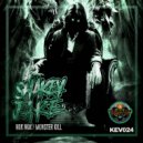 Shakey Jake - Monster Kill