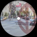 Michael Eclectic - Rusalka (Original Mix)