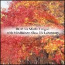 Mindfulness Slow Life Laboratory - History & Hearing (Original Mix)