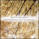 Mindfulness Slow Life Laboratory - Wheel & Detox (Original Mix)
