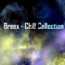 Breex - Evening Noise