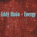Eddy Kudo - Flight To Andromeda (Original Mix)