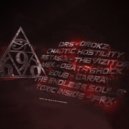 DRS - This Is My Legacy (Original Mix)