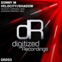 Sonny M - Shadow