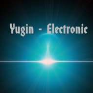 Yugin - She\'s Alive