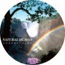 Underscorer - Natural Born (Original Mix)