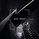 Arkadiusz-S - World Could Deep