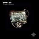 Mark EG - Computer Sex (HART Remix)