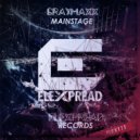 Graymaxx - Mainstage (Original Mix)